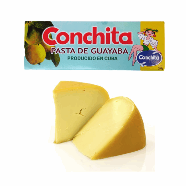 combo fresh freshabana(2)