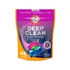 Deep Clean 44 Cápsulas