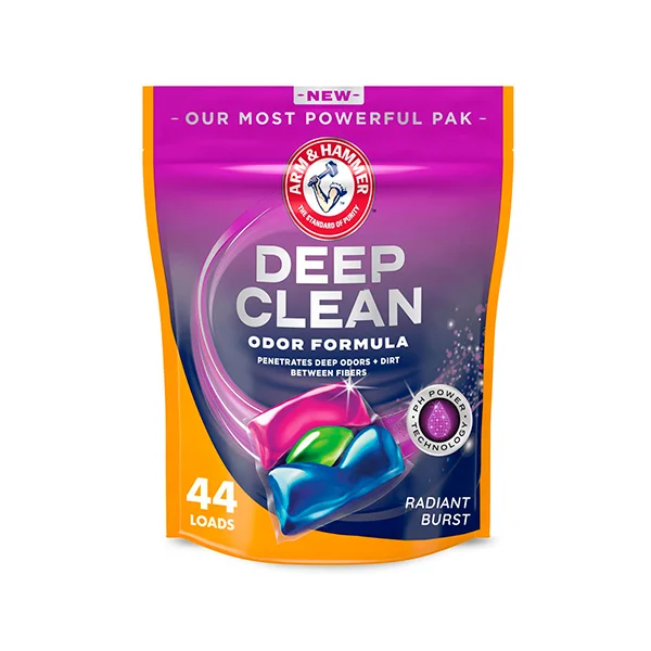 deep-clean-44