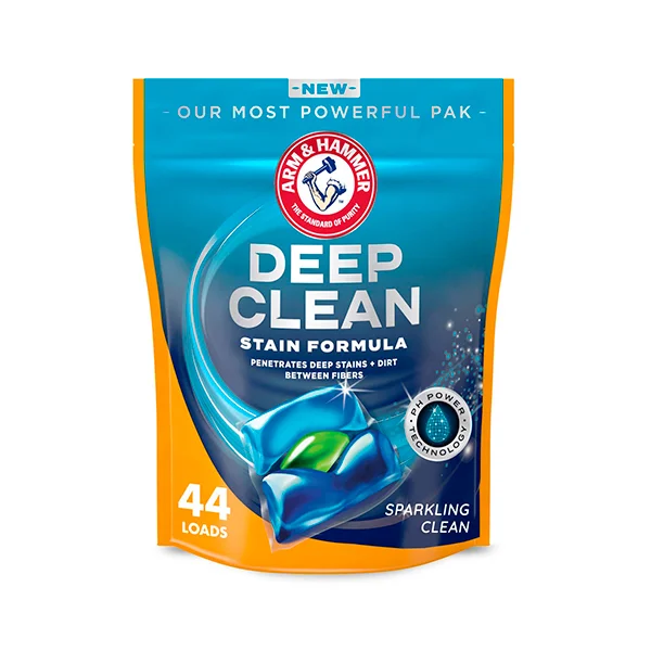 deep-clean-44