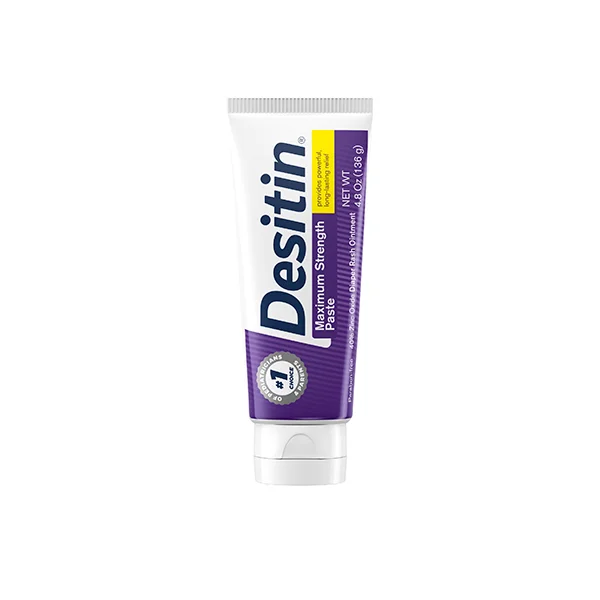 densitin-4