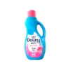 Suavizante líquido para ropa Downy Fresh - Imagen 3