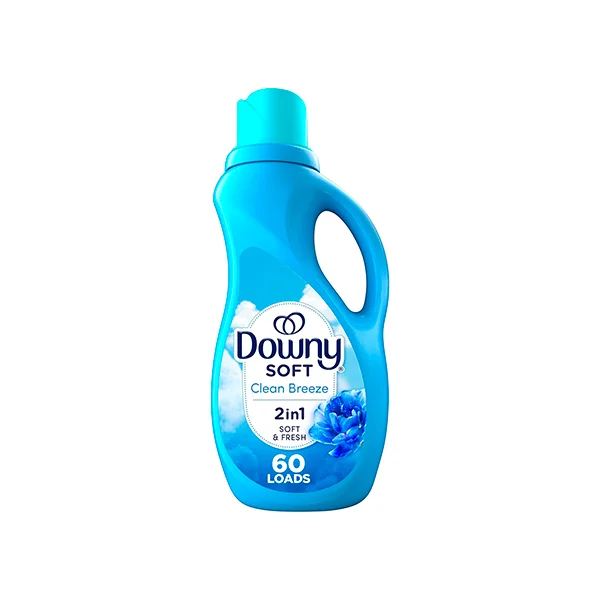Downy-fresh-50oz