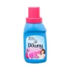 Suavizante líquido para ropa Downy Fresh - Imagen 4