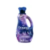 Suavizante líquido para ropa Downy Fresh - Imagen 7