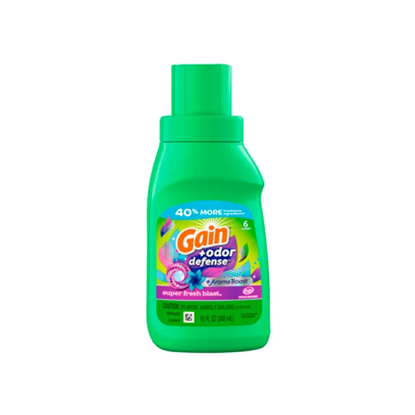 Gain-Aroma-Boost-Original-10OZ