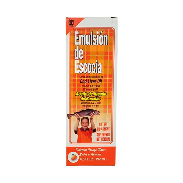 emulsion-Orange_resultado