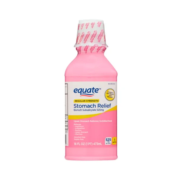 equate-bismuth-sal