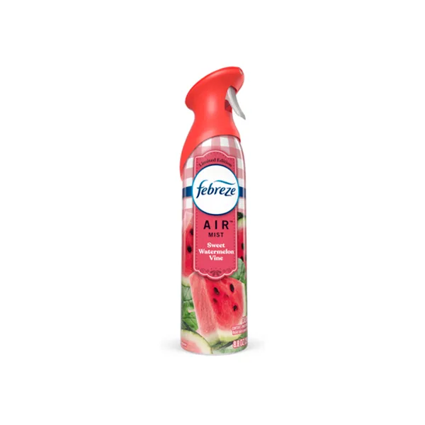 febreze-mist-original