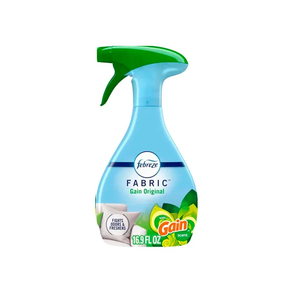 febreze-fabric-gain