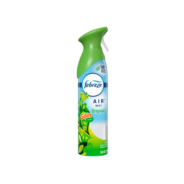 febreze-mist-original