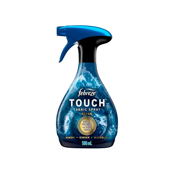 febreze-fabric-gain