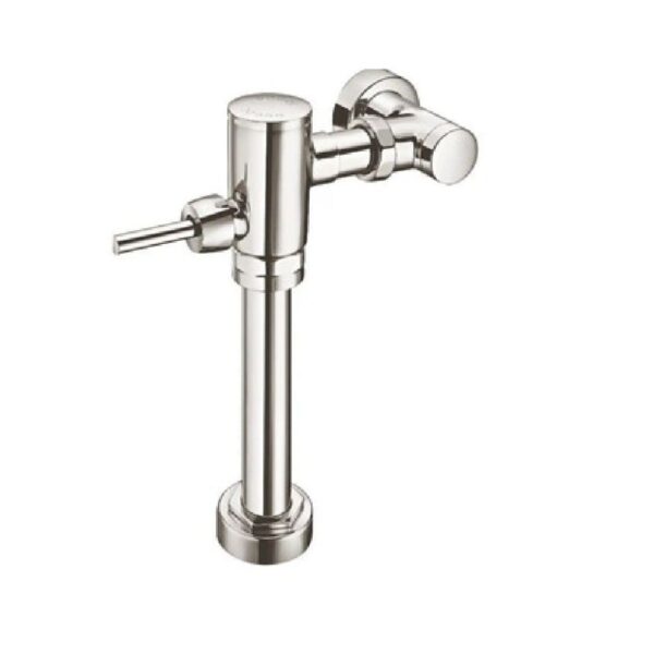 fluxómetro para urinal