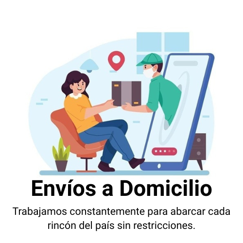 footer_delivery
