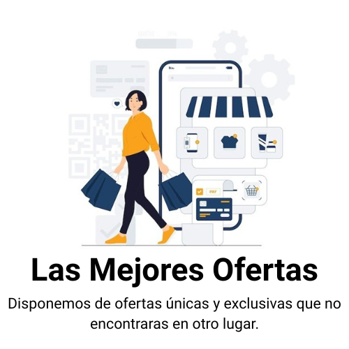 footer_offers