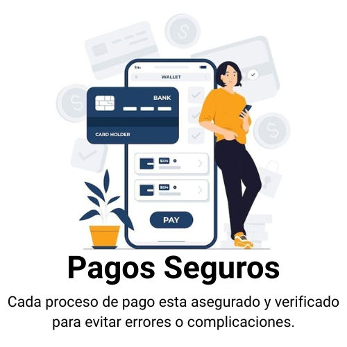 footer_payments