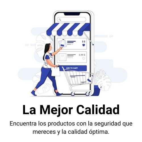 footer_quality