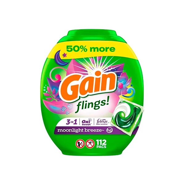 gain-flings-112p