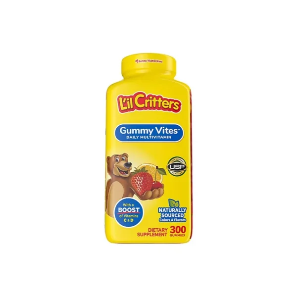 gomita-lil-300tab_800_800-600x600