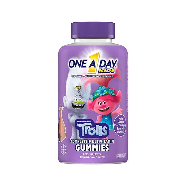 gomitas180-oneday_resultado