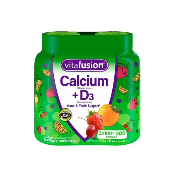 gummies-calciumD3200