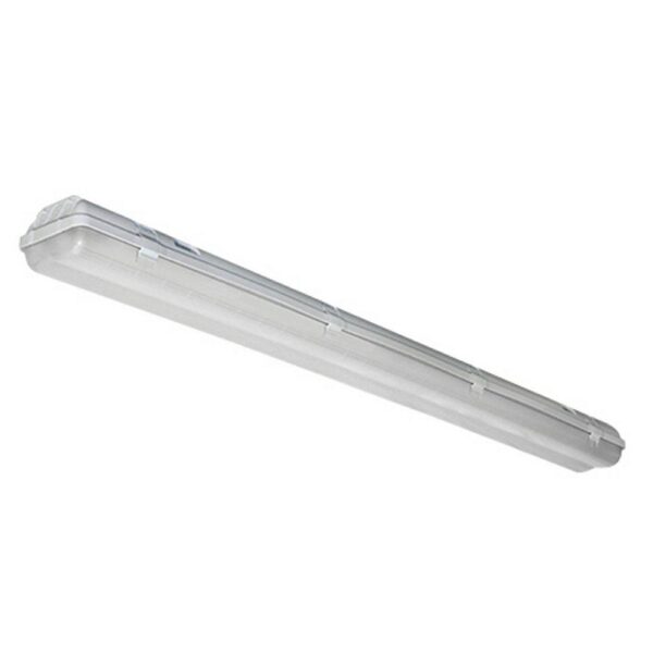 lámparas de 120V resistentes a la intemperie