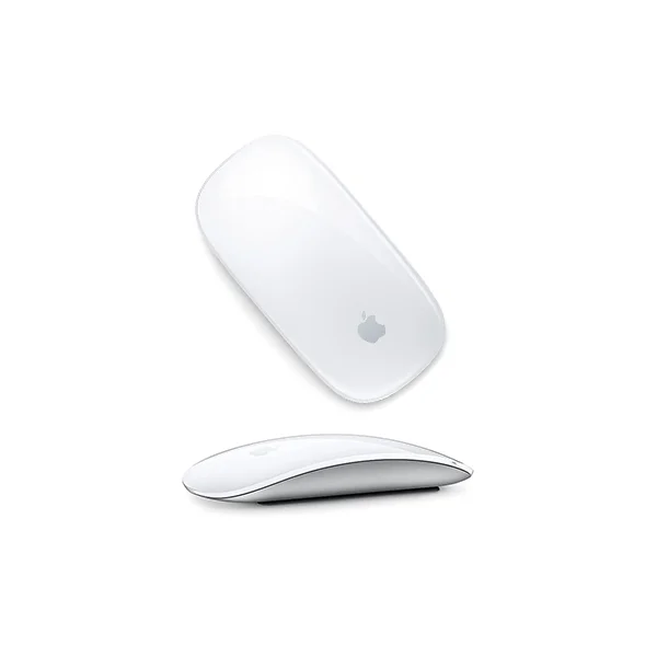magic-mouse