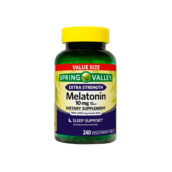 melatonin-240