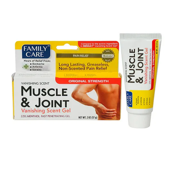musclerubblanco_resultado