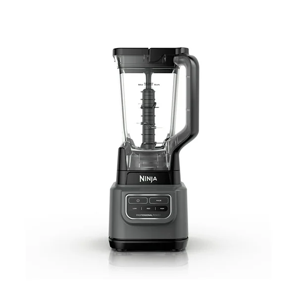 ninja-1