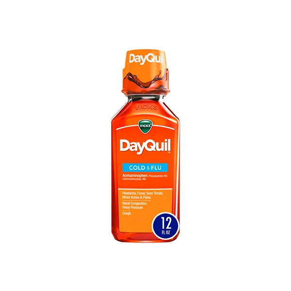 nyquil-cold-flu-12oz-orange