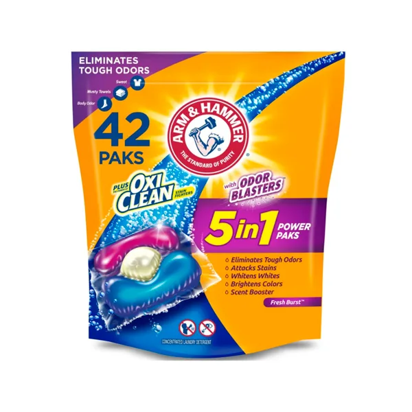 Arm-oxi-clean-14
