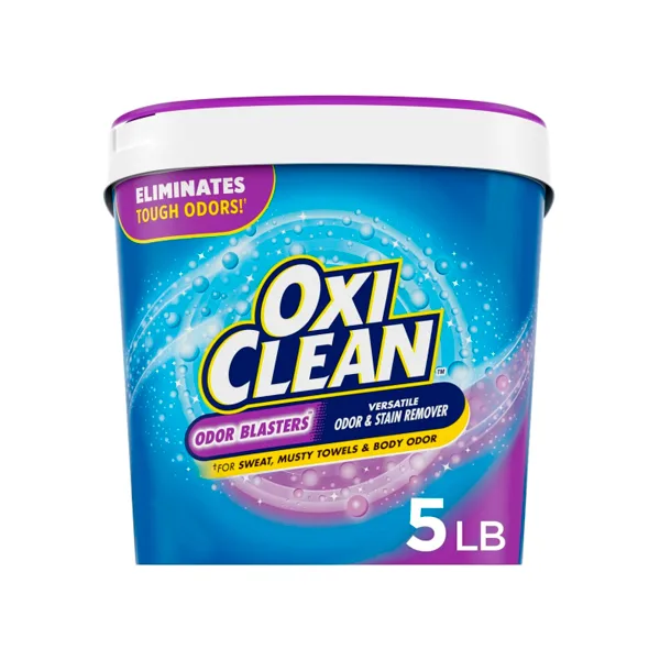 oxiclean-5lb