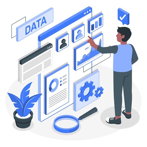Privacidad de Datos 1 pdata