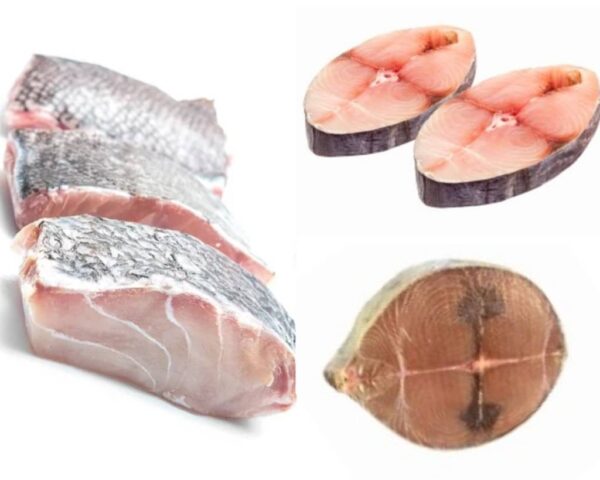 pescado fres no 2