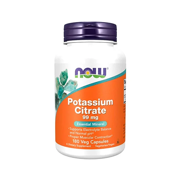 potassium-citrate-180cap