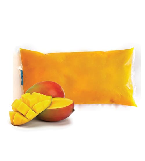 pulpa-de-mango