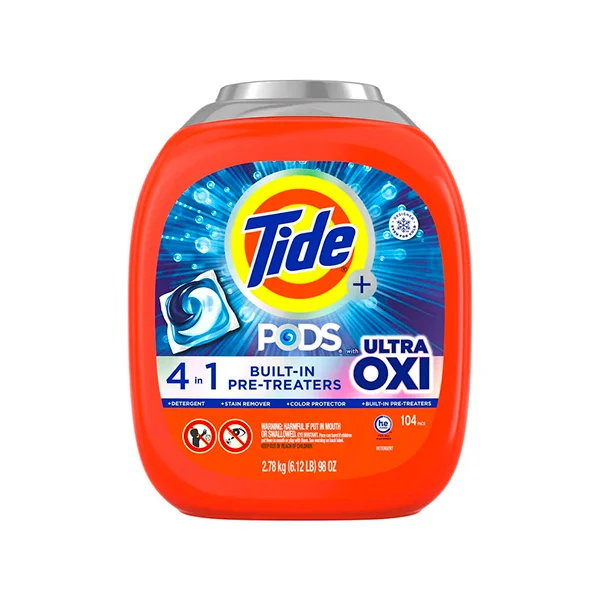 tide-pods-ozi-ultra-98oz