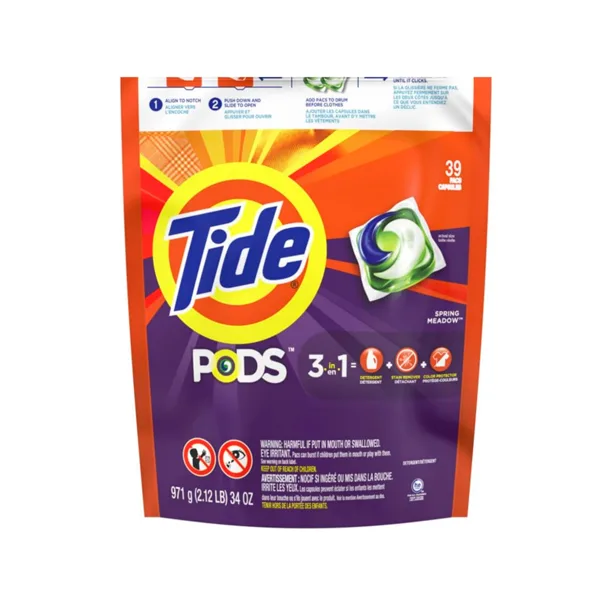 tide-pods