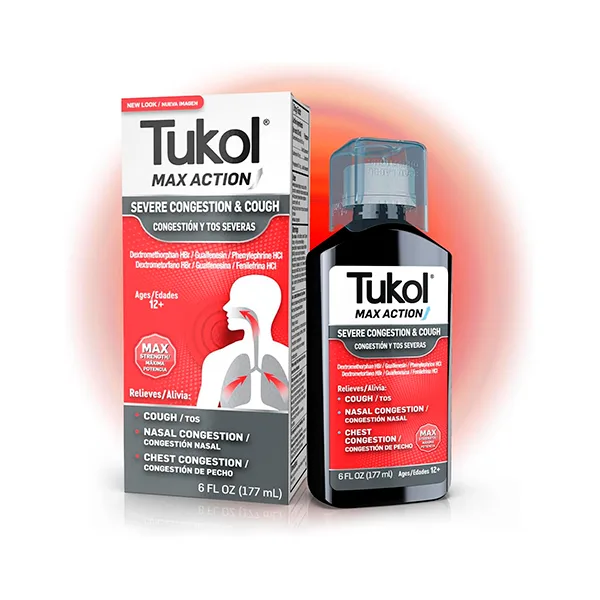 tukol-max-action-red