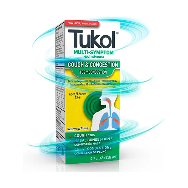 tukol-multi-simtom-green