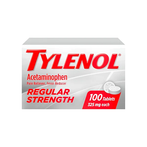 tynelol-100tab-325mg