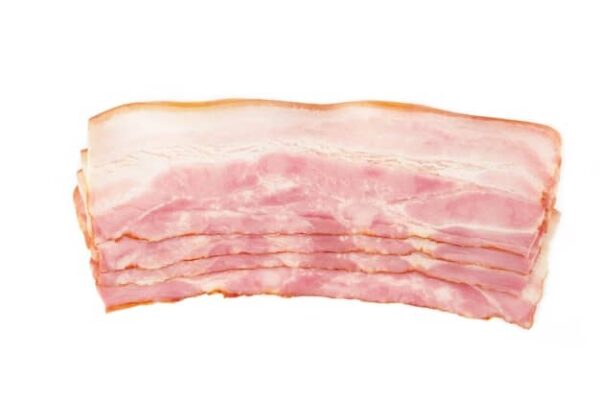 Bacon 1964 100 gr