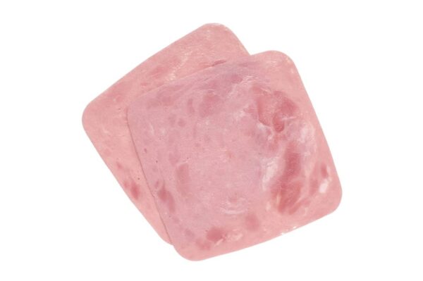Jamón Barra York 11x11 100 gr