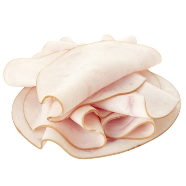 Jamon Barra de Pavo 100 gr