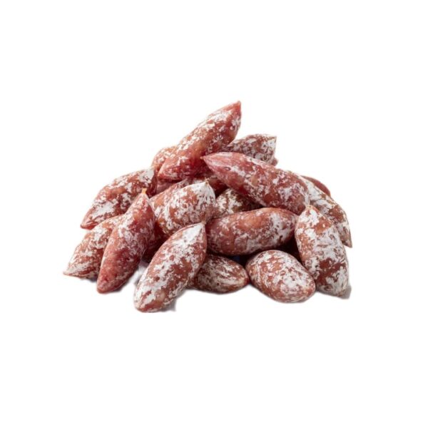 Mini Llaminets de Fuet 150g