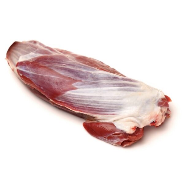 Morcillo de Res AAA Kg
