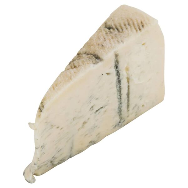 Queso Gorgonzola Dolce Porcionado