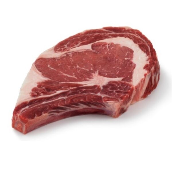 Ribeye AAA Kg