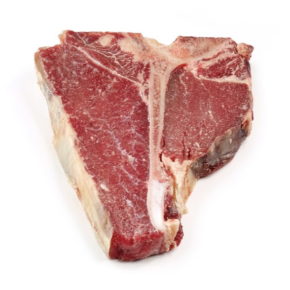T-Bone AAA